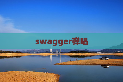 swagger弹唱